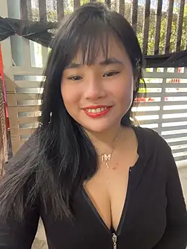 Snapshot of Lewd_couple chatting on 16, 7, 2026 Lewd couple online show from 16, 7, 2026