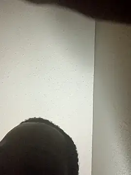 Waterwets online show from 8, 4, 2026