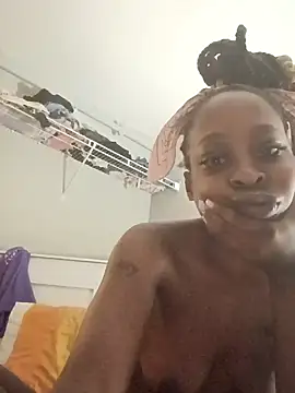 Waterwets online show from 22, 4, 2026