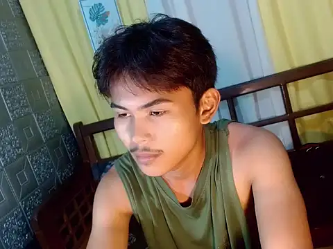 twink ivanxxxx online show from 21, 2, 2026