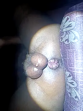 suroj859 online show from 11, 4, 2026