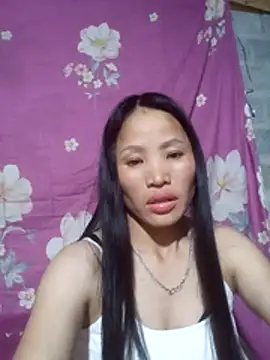 nhynhy11 online show from 20, 2, 2026