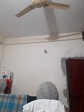 Snapshot of -Neha- chatting on 9, 2, 2026 -Neha- online show from 9, 2, 2026