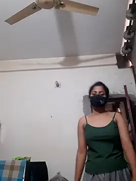 Snapshot of -Neha- chatting on 11, 2, 2026 -Neha- online show from 11, 2, 2026