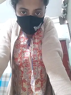 Snapshot of -Neha- chatting on 13, 2, 2026 -Neha- online show from 13, 2, 2026