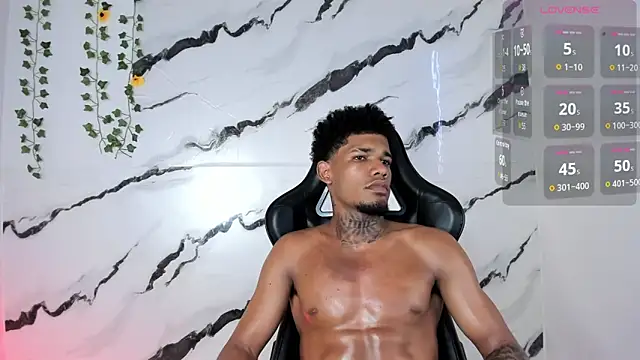 Nehemiaa boy online show from 20, 2, 2026