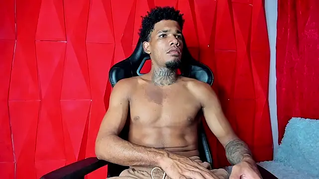 Nehemiaa boy online show from 29, 5, 2026