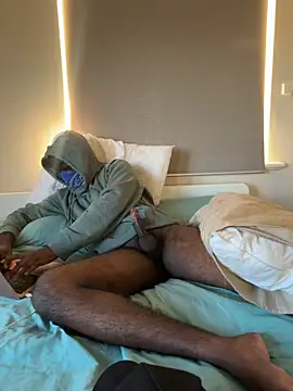 Snapshot of Reez77 chatting on 30, 3, 2026 Reez77 online show from 30, 3, 2026