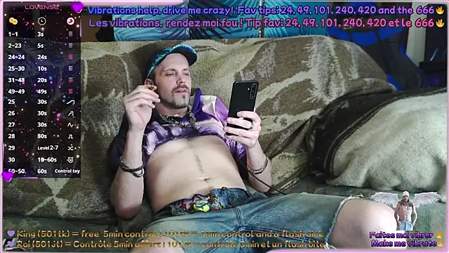 Snapshot of SwatRocShy chatting on 18, 2, 2026 SwatRocShy online show from 18, 2, 2026