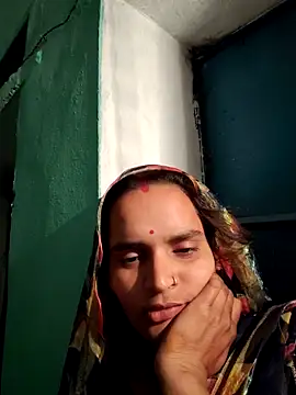 Snapshot of BIG_CHAHAT chatting on 2, 3, 2026 BIG CHAHAT online show from 2, 3, 2026