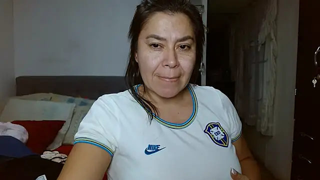 Karo sexy online show from 15, 12, 2024