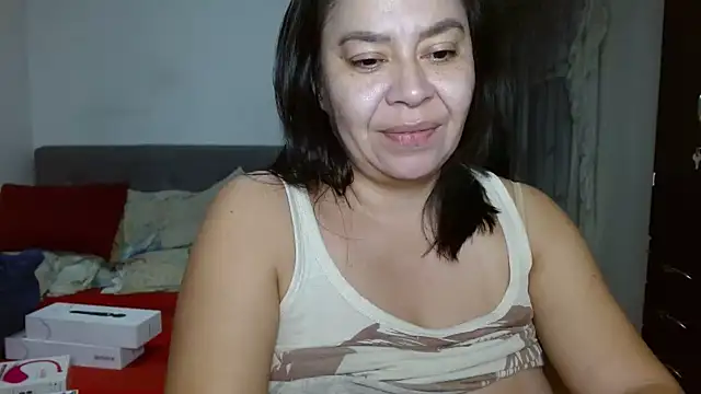 Karo sexy online show from 20, 12, 2024