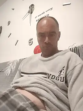 circott online show from 16, 3, 2026