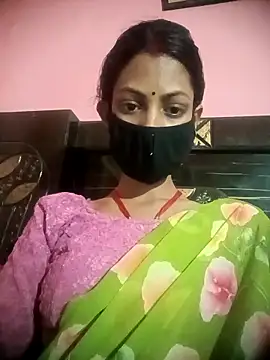 BIG QWEEN NO1 online show from 4, 3, 2026