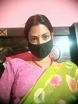 BIG QWEEN NO1 online show from 13, 3, 2026