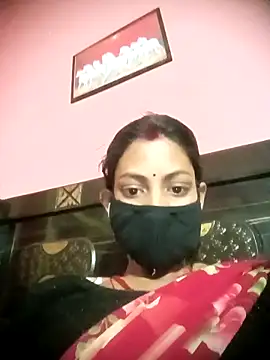 BIG QWEEN NO1 online show from 14, 3, 2026