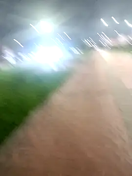 Keyla-moon online show from 14, 2, 2026