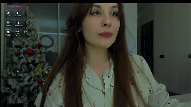 Snapshot of Rita_Wildd chatting on 25, 2, 2026 Rita Wildd online show from 25, 2, 2026