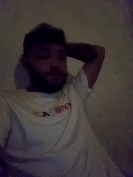 Frederico3302 online show from 6, 2, 2026