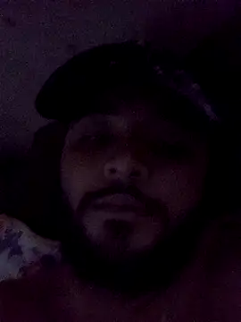 Frederico3302 online show from 16, 2, 2026