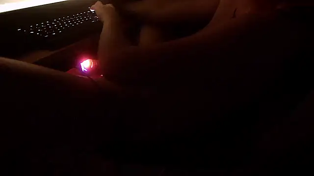 Dominikangelheiden online show from 9, 5, 2026
