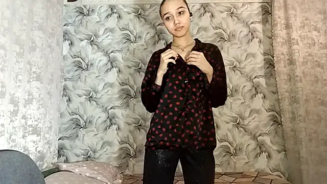 AnnettaBelsito online show from 14, 2, 2026