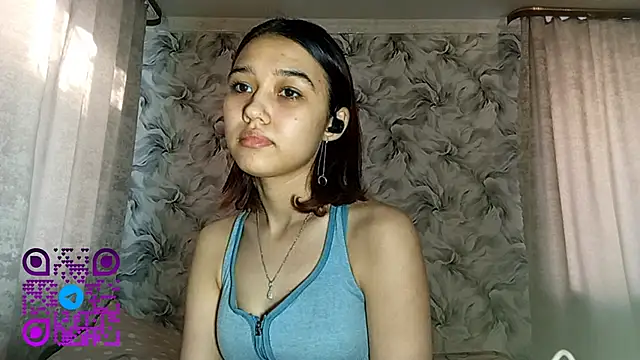 AnnettaBelsito online show from 15, 3, 2026