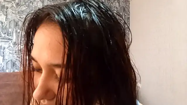 AnnettaBelsito online show from 18, 5, 2026