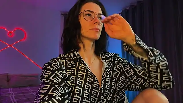 Snapshot of Katy_Kar chatting on 14, 2, 2026 Katy Kar online show from 14, 2, 2026