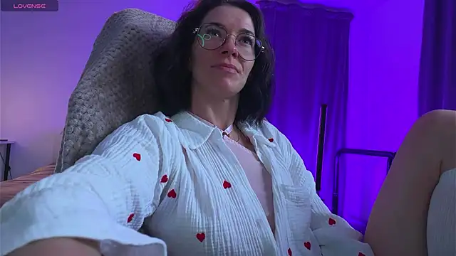 Snapshot of Katy_Kar chatting on 19, 2, 2026 Katy Kar online show from 19, 2, 2026