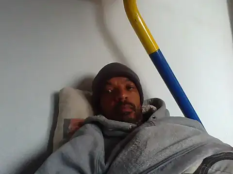 lavelle26 online show from 14, 3, 2026