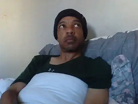 lavelle26 online show from 29, 3, 2026