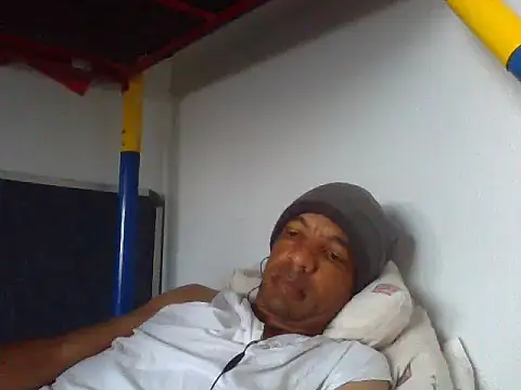 lavelle26 online show from 1, 4, 2026