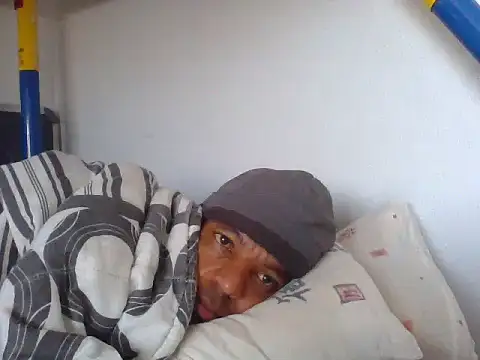 lavelle26 online show from 3, 4, 2026