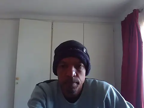 lavelle26 online show from 18, 4, 2026