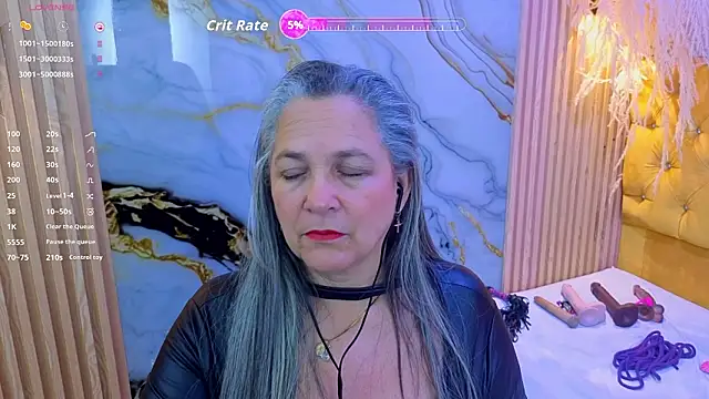 Snapshot of _Missevie chatting on 9, 2, 2026 Missevie online show from 9, 2, 2026