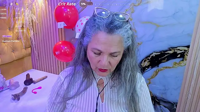 Snapshot of _Missevie chatting on 15, 2, 2026 Missevie online show from 15, 2, 2026