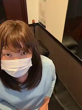 Snapshot of Saki_006 chatting on 27, 2, 2026 Saki 006 online show from 27, 2, 2026