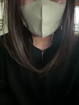 Snapshot of Saki_006 chatting on 2, 3, 2026 Saki 006 online show from 2, 3, 2026