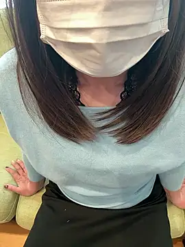 Snapshot of Saki_006 chatting on 3, 3, 2026 Saki 006 online show from 3, 3, 2026