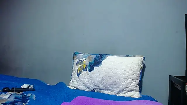 Snapshot of SEXYBUSTYEBONYXX chatting on 24, 3, 2026 SEXYBUSTYEBONYXX online show from 24, 3, 2026