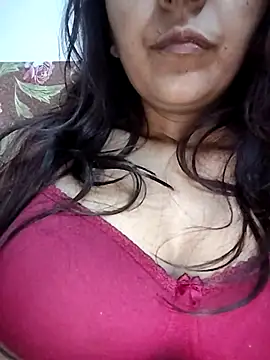 Moody-girl1 online show from 21, 2, 2026