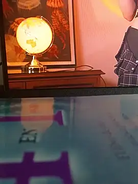 JoanmanyEC online show from 3, 6, 2026