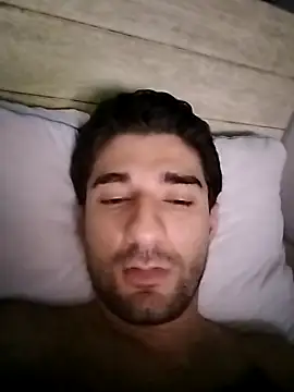 Snapshot of Camilo696903 chatting on 18, 2, 2026 Camilo696903 online show from 18, 2, 2026