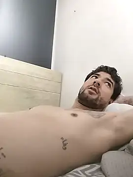 Snapshot of Camilo696903 chatting on 24, 2, 2026 Camilo696903 online show from 24, 2, 2026