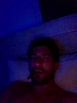 Snapshot of Camilo696903 chatting on 2, 7, 2026 Camilo696903 online show from 2, 7, 2026