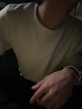 taro taro45 online show from 10, 4, 2026