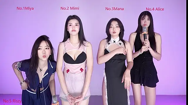 Snapshot of Velvet-girl chatting on 27, 2, 2026 Velvet-girl online show from 27, 2, 2026