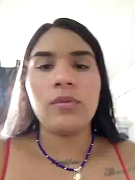 Snapshot of Zoe_Renata chatting on 22, 2, 2026 Zoe Renata online show from 22, 2, 2026