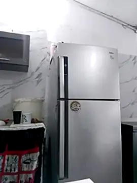 Snapshot of Zoe_Renata chatting on 26, 2, 2026 Zoe Renata online show from 26, 2, 2026